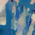 zSpace