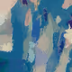 zSpace
