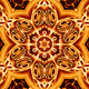 Harmonic Gateways