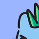 Share of Cool Cat 8172