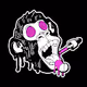 Trippin Ape Gurlz