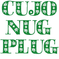 CUJONugPlug