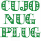 CUJONugPlug