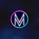 Metaversity Genesis