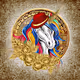 Unicorn - Thai Collection