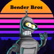 Bender Bros