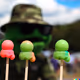 Monstur Pops