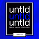 UNTLD