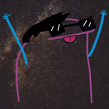 Funny Florks by M3taclub