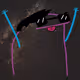 Funny Florks by M3taclub