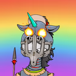 Item Media Placeholder