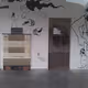 Exclusive ben-fen art gallery (ones duty)