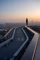 Urban Altitude