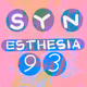 Synesthesia 93 by Selliset
