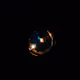 Light, Space & Time: An Exploration