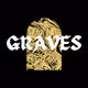 BZR GRAVES