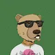 ToonzOkayBears