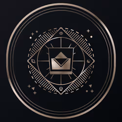 Marcador de posición de elemento multimedia