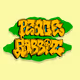 PeaceRabbit NFT