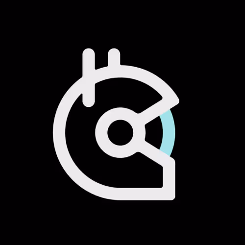 Gitcoin Deployer