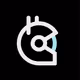 Gitcoin Deployer
