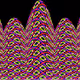 Waves by Steven Hatzakis