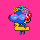 GROOPAPA 24 CARD