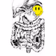 SMILEY ALL AROUND