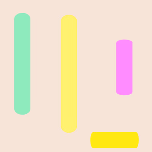 MINIMALXX - old