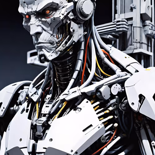 RobotoSapien