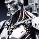 RobotoSapien