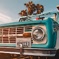 SO CAL