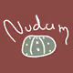 Nudum