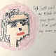PoorlyDrawnPunks