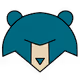 Campfire Bear Club