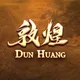 Dunhuang Art