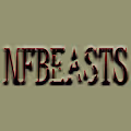NFBeasts
