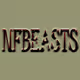 NFBeasts