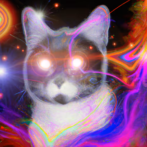 Enigmas of the Inner Mind