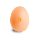 Bitcoin Egg