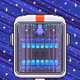 54354565465temp