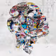 Rik Oostenbroek show (your)self