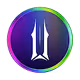 Illuvium