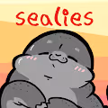 Sealies by SirMonete