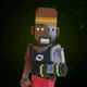 Gym A Club