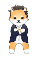 Dogelon Mars ELON