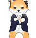 Dogelon Mars ELON