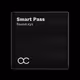 FOUND Smart Pass