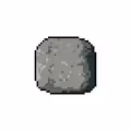 Lucky Stone Collection