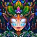 Legends of Wondermist